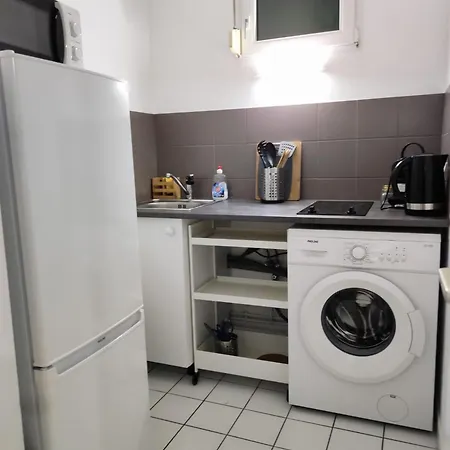 Strasbourg, Rien Que Pour Vous *