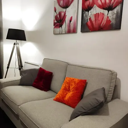 Strasbourg, Rien Que Pour Vous Apartment Reichstett