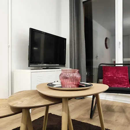 Strasbourg, Rien Que Pour Vous * Reichstett